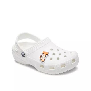 CROCS ตัวติดรองเท้า JIBBITZ™ DISNEY CHARACTER LETTER T รุ่น 10018283 - MULTICOLOR