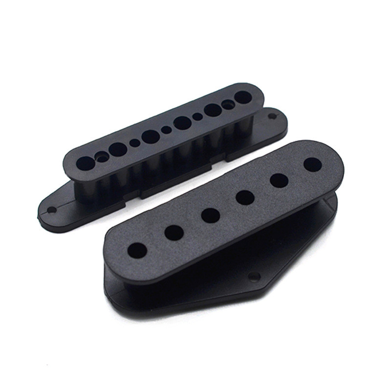 TL Guitar Pickup Cable Clip Guitar Pickup DIY Parts