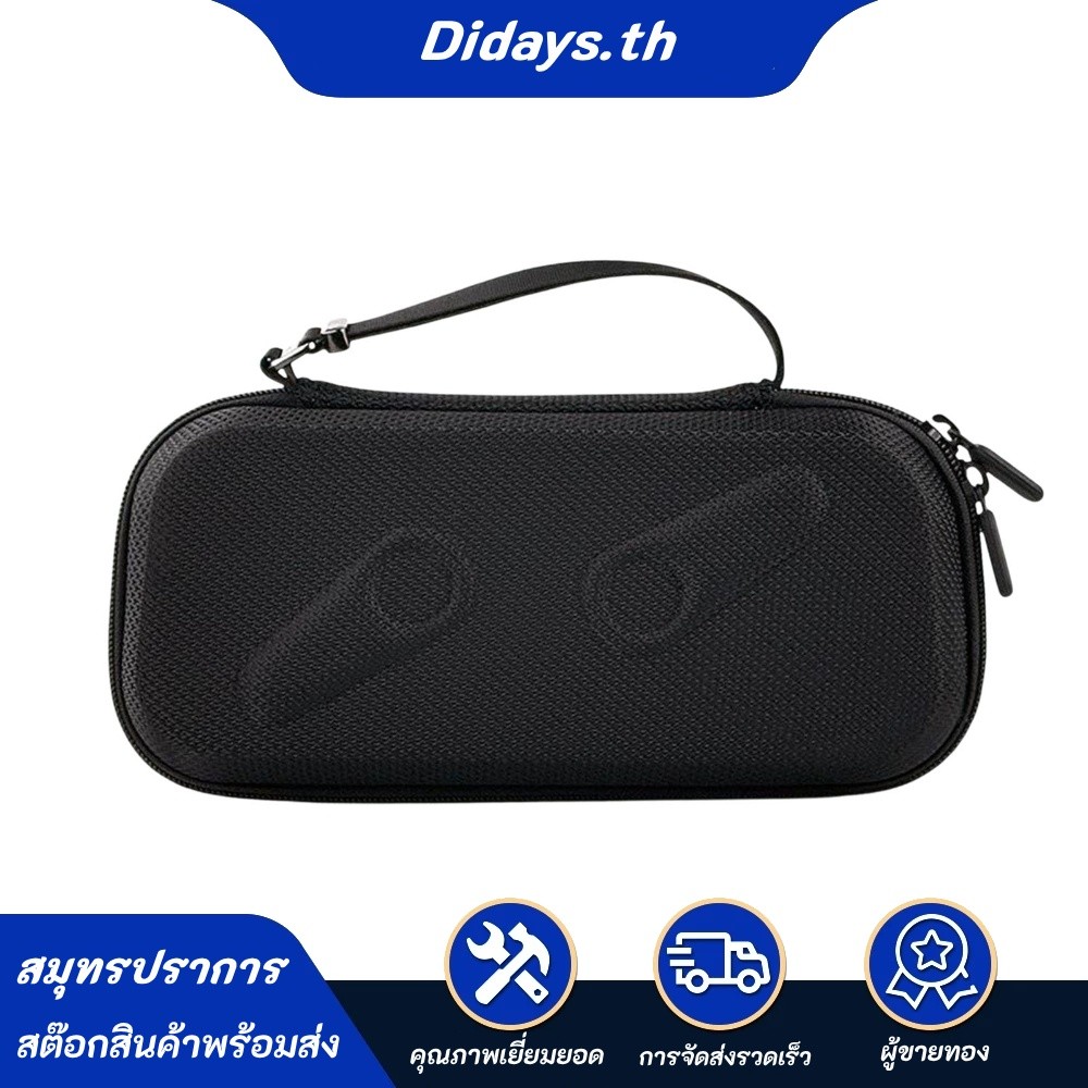 เคสกันฝุ่นสําหรับ AYANEO Odin3 และ KONKR Pocket FIT