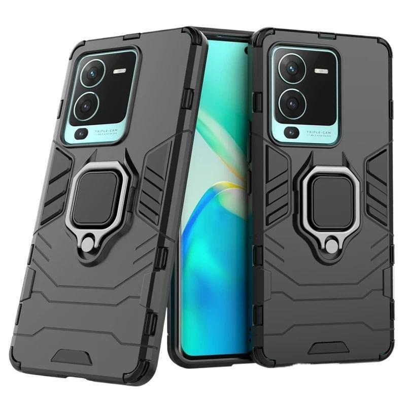 CASE VIVO V15 / V15 PRO / V17 PRO / V19 / V20 / V20 SE / V21 4G 5G / V21E / V23 5G / V23 PRO / V25 5