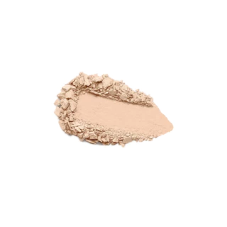 KIKO MILANO Skin Lover Refining Face Powder Foundation รองพื้นชนิดแป้งอัดแข็ง ที่ให้ความชุ่มชื้นและช่วยให้ผิวเรียบเนียน
