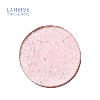 Laneige Bouncy & Firm Serum 30ML