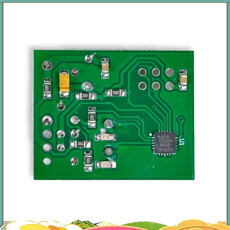 Immo Emulator ทํางาน Immobiliser สําหรับ V-W/สําหรับที่นั่ง/สําหรับ/สําหรับ Immo Emulator เครื่องมือ