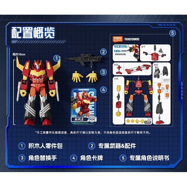 Thumbnail 4