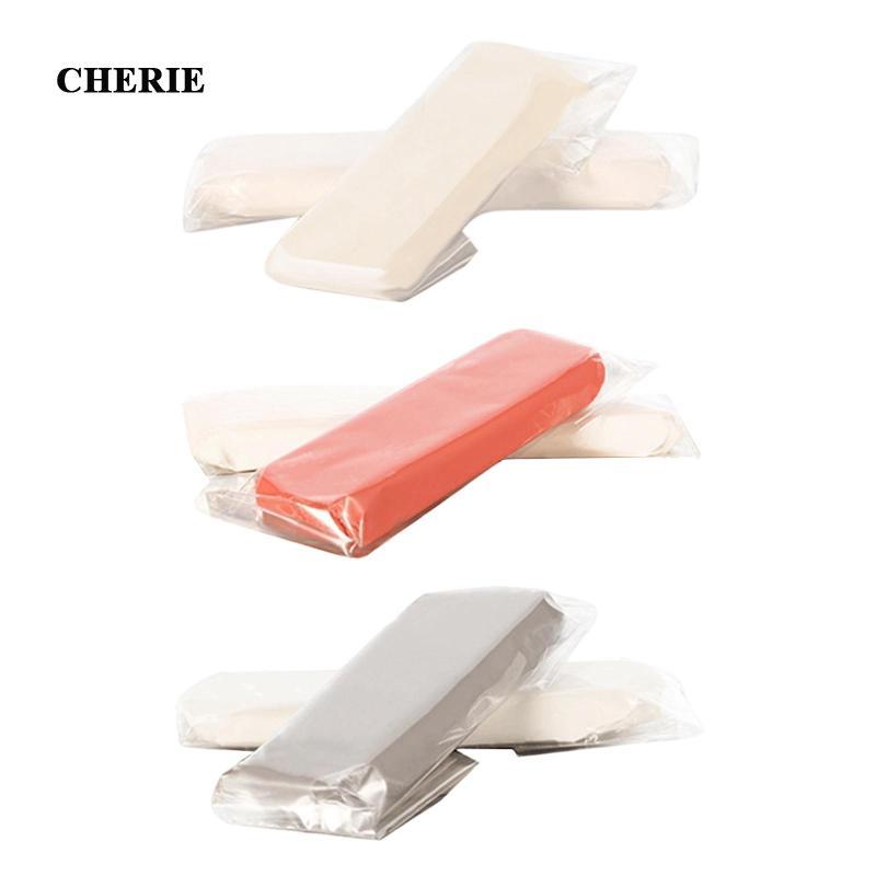 [Chery] Ab Epoxy Ing Clay Epoxy Putty ซ่อมอเนกประสงค์ Ure การสร้างแบบจําลอง Clay สําหรับ Fill Up Ret