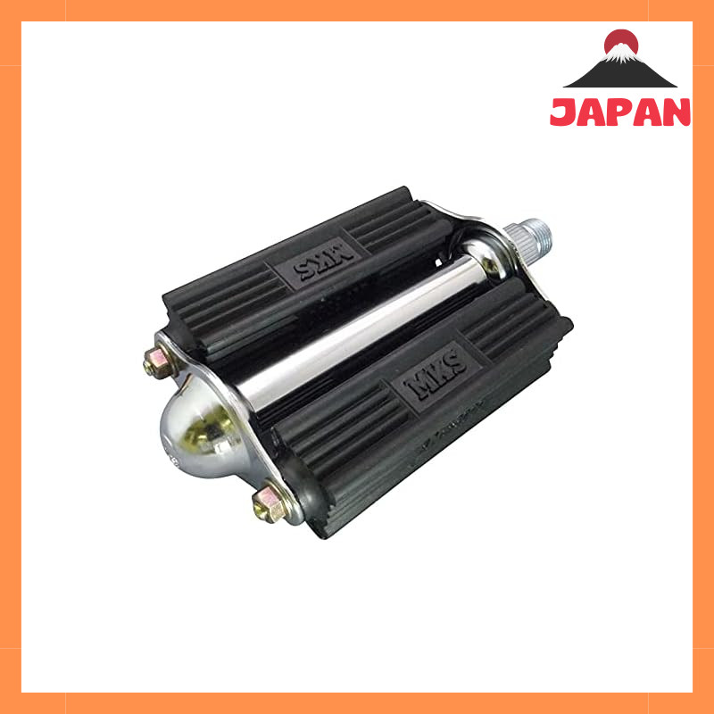 MKS (Mikashima) 3000S [3000-S] 1/2 inch pedal