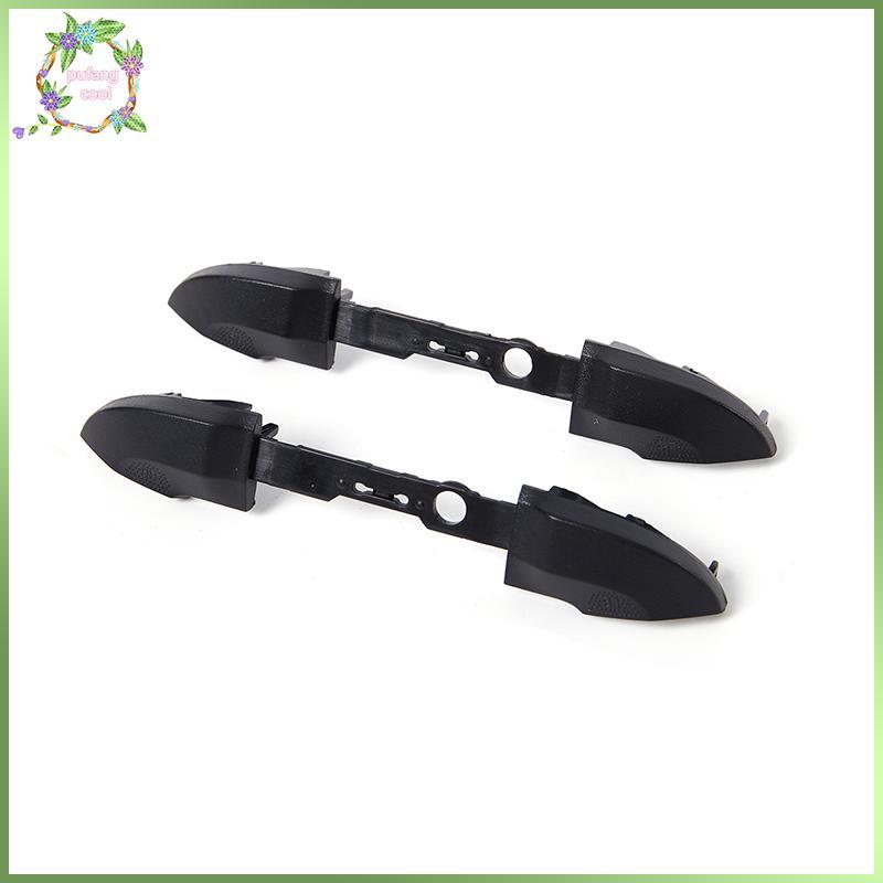 ปุ่ม PUCOOL Series XS RB LB สําหรับตัวควบคุมเปลี่ยนกันชนทริกเกอร์ TH