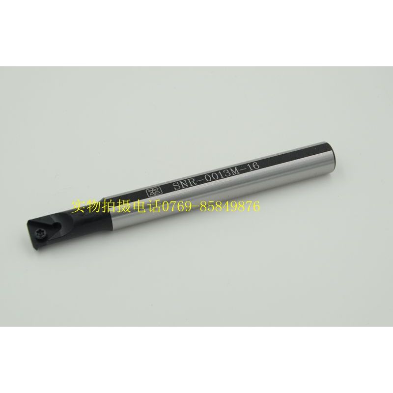 พร้อมส่ง ต้นฉบับไต้หวัน Mitsui SNR-0010-SNR0013M16/SNR-0016Q-16 ใบมีดเกลียวภายใน