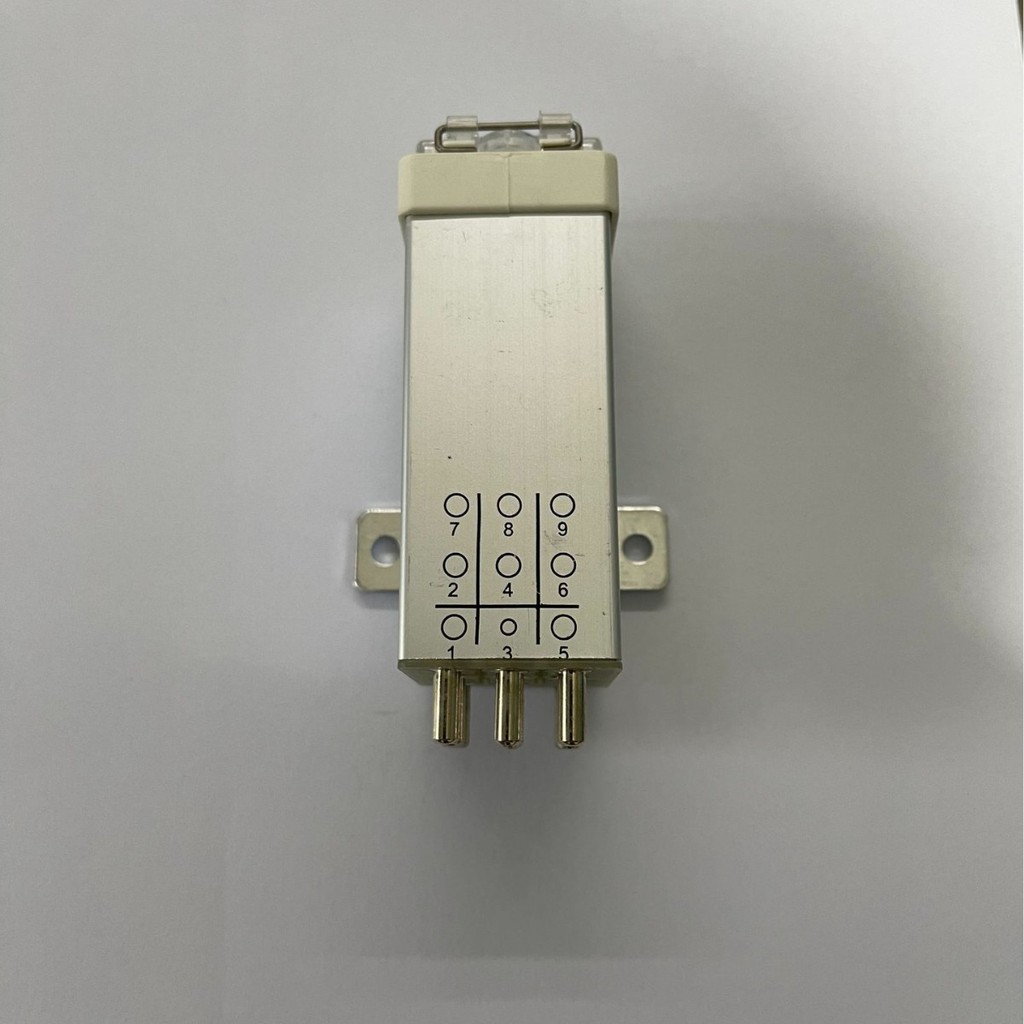 Premium-JQ904Y รีเลย์ควบคุมพลังงาน OE 0005406745 รีเลย์ป้องกันการโอเวอร์โหลดสําหรับ Mercedes Benz W1
