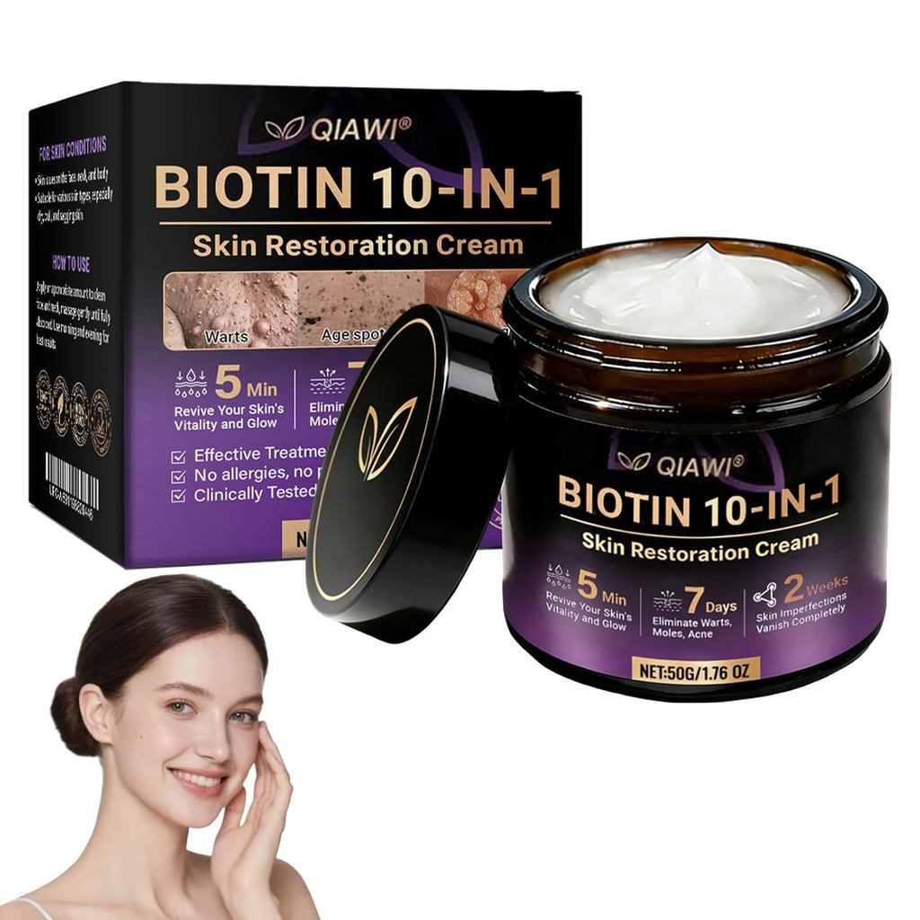 Odd Vitamin 10 in 1 Repair Lotion, 2026 ผลิตภัณฑ์ดูแลซ่อมแซมกําจัดสิวมืออาชีพรูปแบบใหม่, มอยเจอร์ไรเ