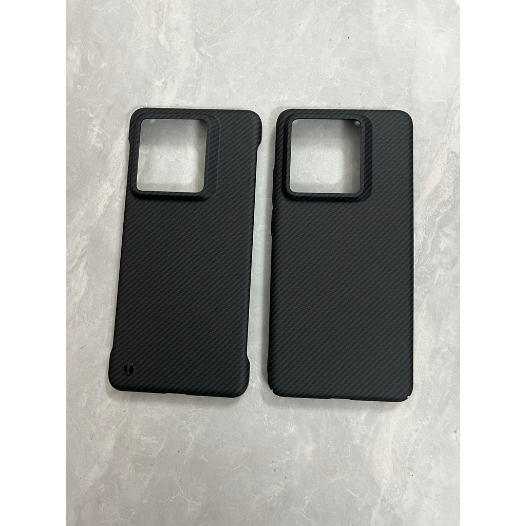 สําหรับเคสโทรศัพท์ Realme GT7 Pro เคสแข็ง Realme GT7 Pro ไร้ขอบ