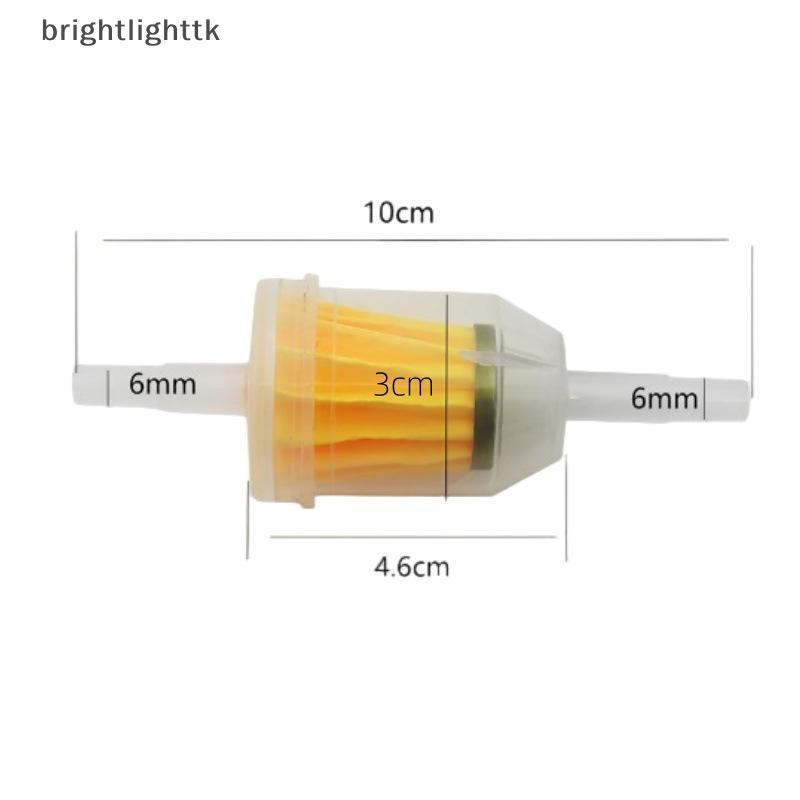TZ 1 ชุดปั๊มสูญญากาศรถแรงดันต่ําปั๊มเบนซินสําหรับหกเหลี่ยม MP3 X8 X9 NRG Gilera Runner สกู๊ตเตอร์ TK