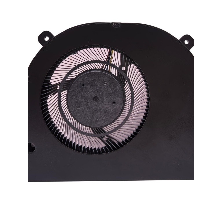 เหมาะสําหรับพัดลมโฮสต์ขนาดเล็ก GMKtec K11 k8 plus 5V B9512SH ใหม่ล่าสุด