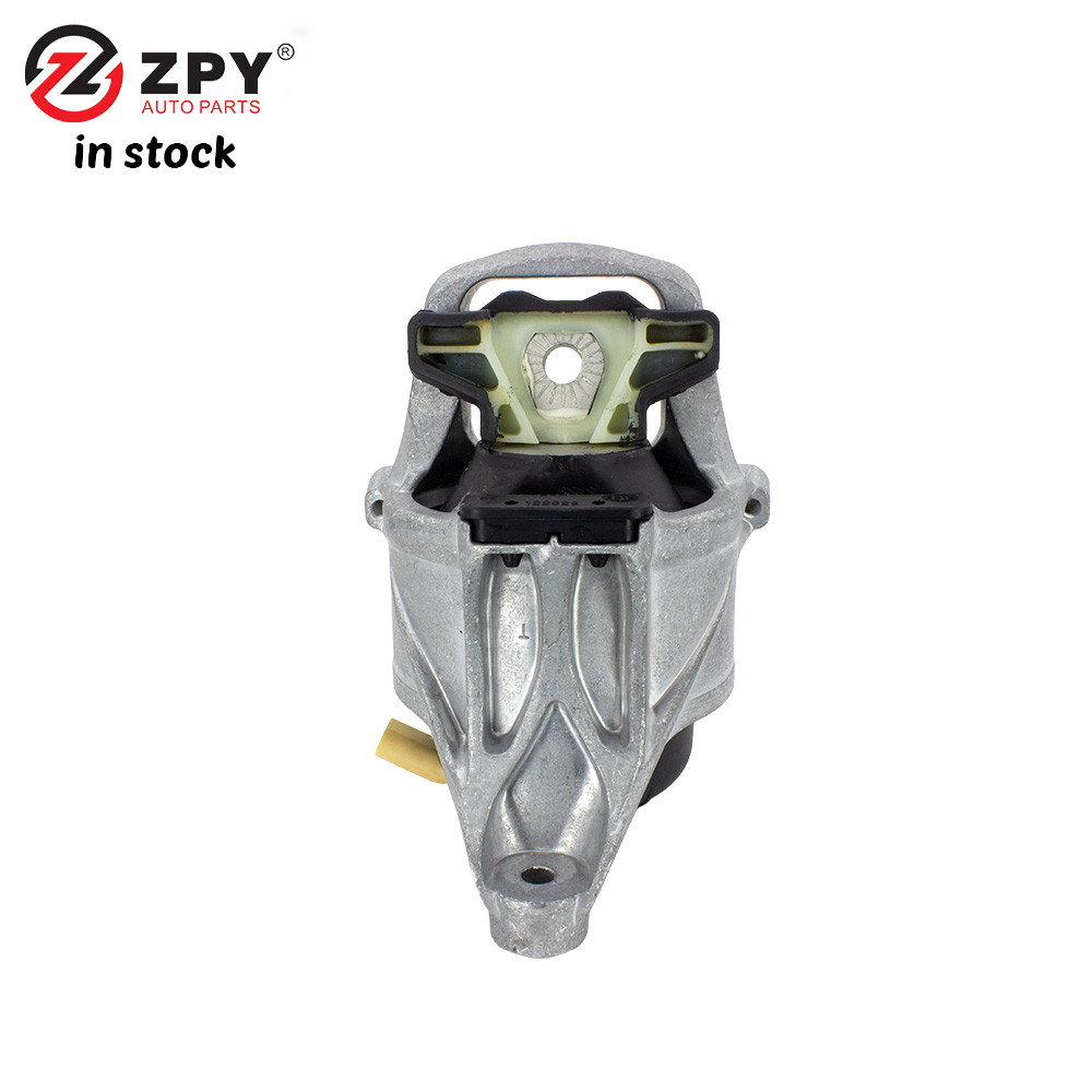 คุณภาพสูง –ZPY กาวติดเครื่องยนต์ L สําหรับ Audi New Q7/B9/2.0T 8WD199371H อะไหล่รถยนต์