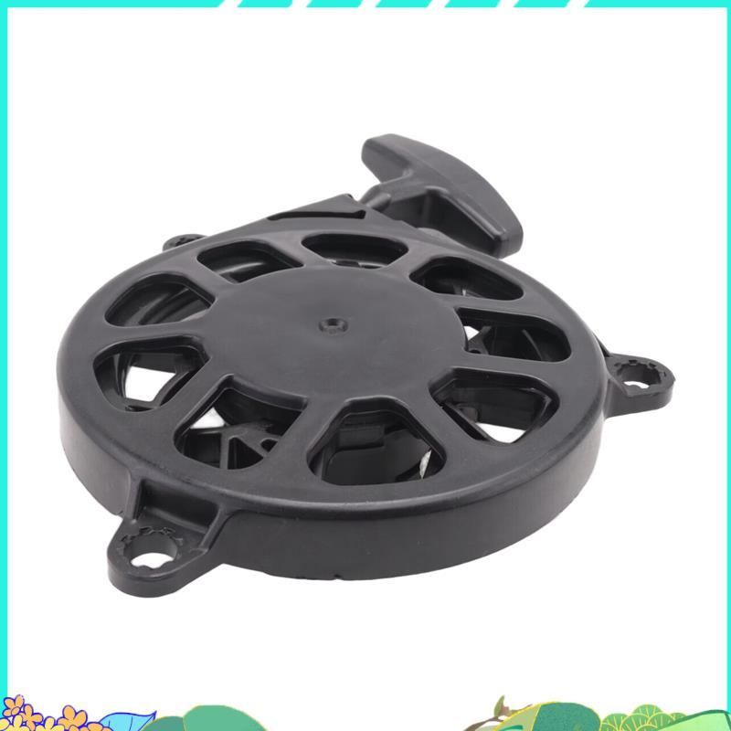 [28400-Z9V-014] สําหรับ GCV170 GCV200 HRX217K6 HRN216 อะไหล่ทดแทนสําหรับ [28400-Z9L-004]