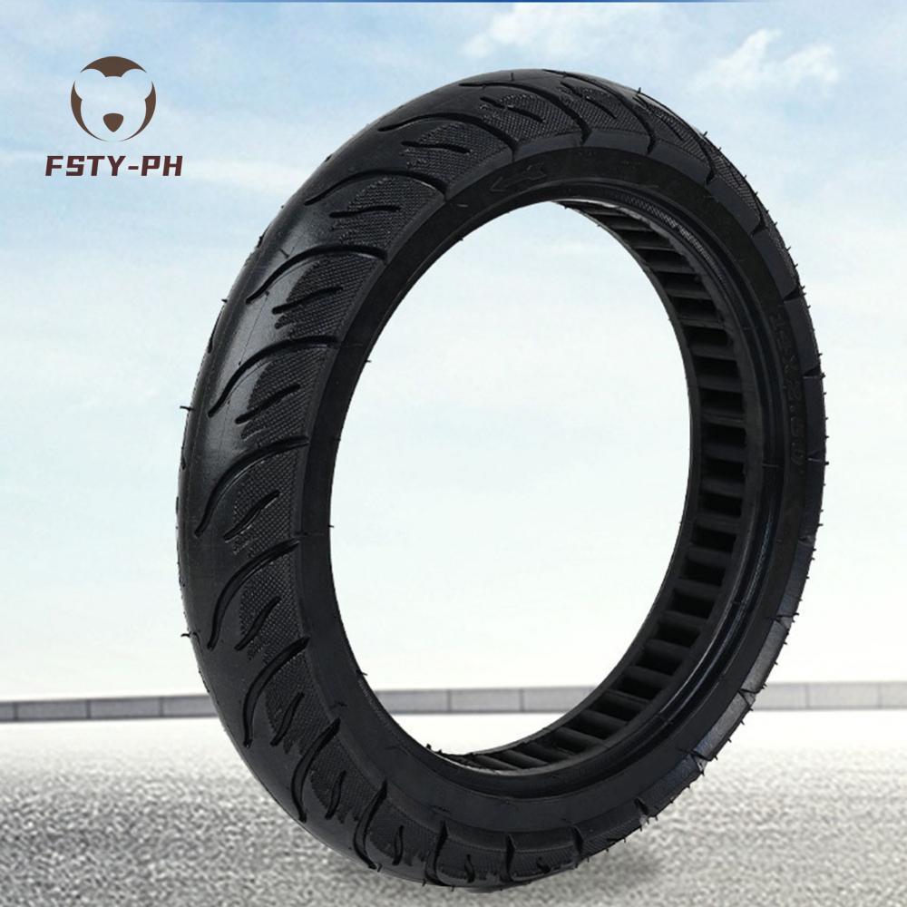 ยางแข็ง 14x2 5 เหมาะสําหรับจักรยานไฟฟ้าและสกู๊ตเตอร์น้ําหนักเบาและเชื่อถือได้