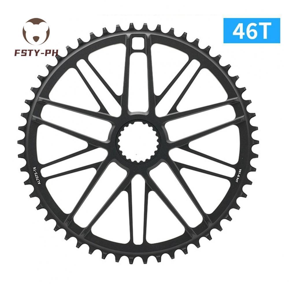 M9100 M8100 Chainring 3452 Double Chainring 39T Double Chainring Mountain Biking