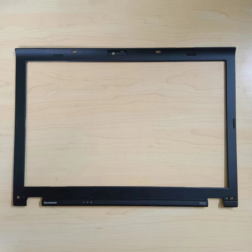 Lenovo Thinkpad T410 T420 T420i T430i T430 L430 B เชลล์เฟรมเชลล์