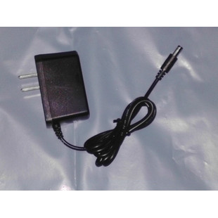 9v1a Switching Power Supply 9v1a Cat Power Supply 9v1a Router แหล่งจ่ายไฟ 220V ถึง 9V DC Adapter