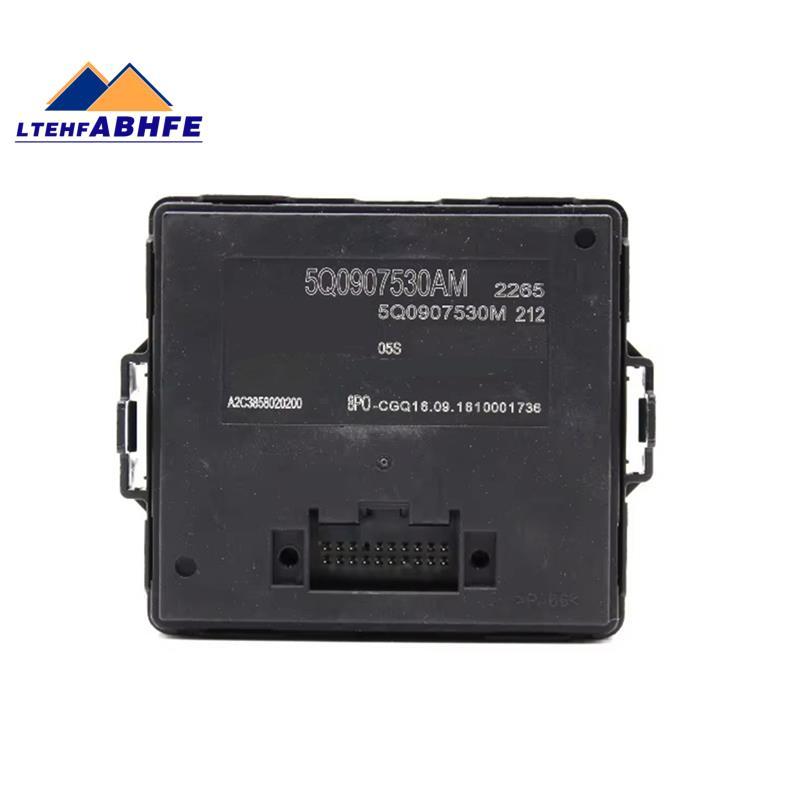 [ขายร้อน L]5Q0907530AM High Canbus Gateway Golf 7 MK7 B8 A7