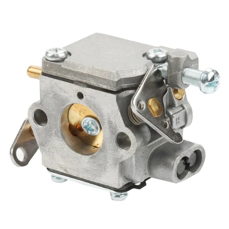 HZY Carburettor สําหรับ Homelite 300981002 Zama C1Q-601 UT-10532 10926 RY74003D 33cc สําหรับ A09159 