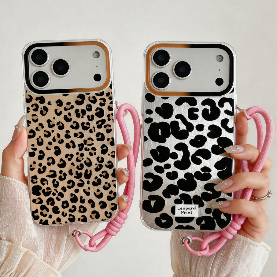 ที่รองรับ เคสไอโฟน 17PROMAX เคส iPhone 16PRO 15 11PROMAX 12 14PLUS 13PROMAX-HLYSK100