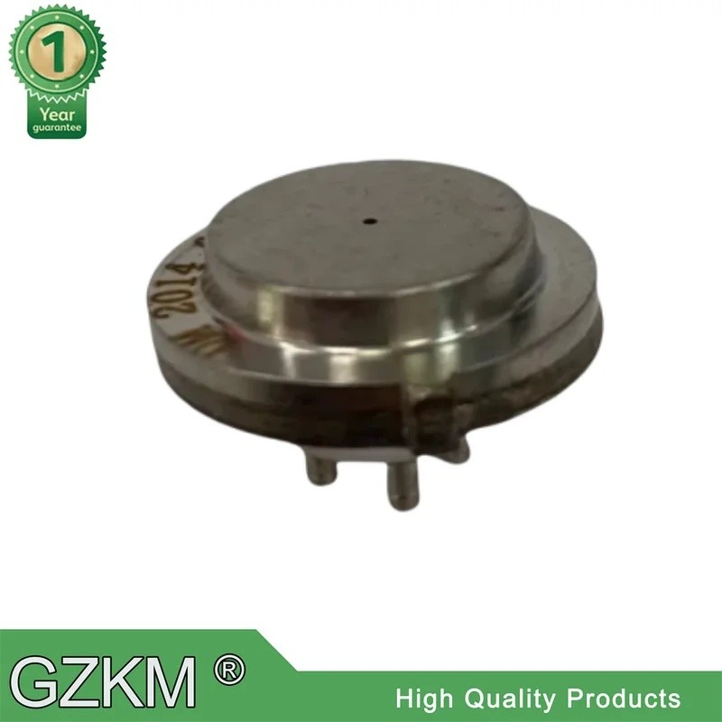 Ly OEM SMP132532 DQ380 DQ381 DQ500 SMP132 เกียร์อัตโนมัติ TCU ควบคุมหน่วยเซ็นเซอร์สําหรับ VW Audi