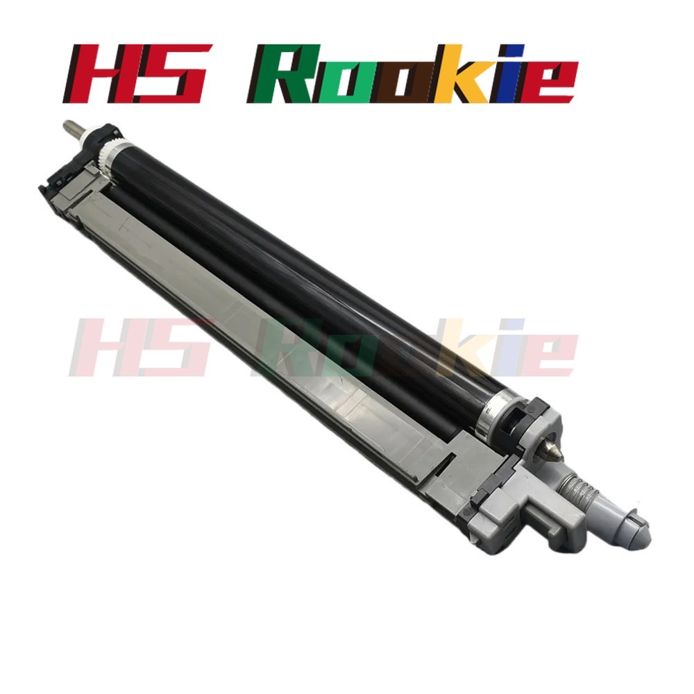 DK-8115 กลองสําหรับ Kyocera ECOSYS M8124cidn M8130cidn M8228cidn M8224cidn 302P393060 302P39C060 DK8