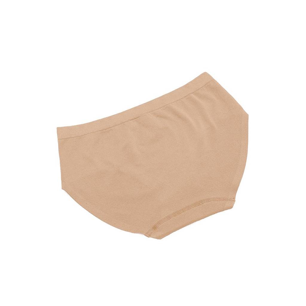 Sabina Smart Stretch | Pretty Perfect กางเกงในทรงบิกินี่ รหัส SUU26016 — صورة 2