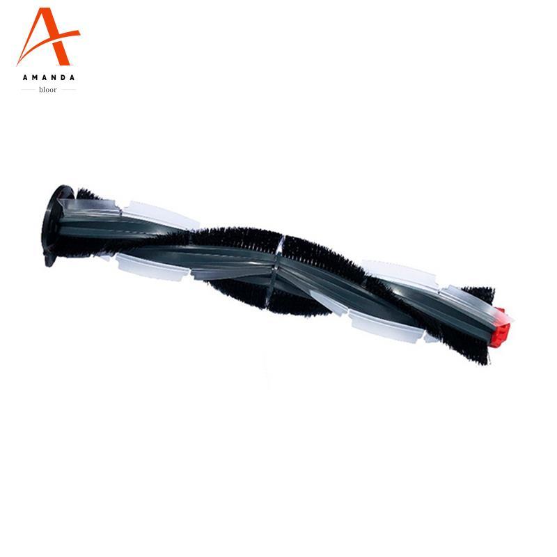 สําหรับ Botvac D Series D3 D4 D5 D6 D7 D70E D75 D80 D85 หุ่นยนต์สูญญากาศแปรงหลัก Roller เปลี่ยนชุดอะ