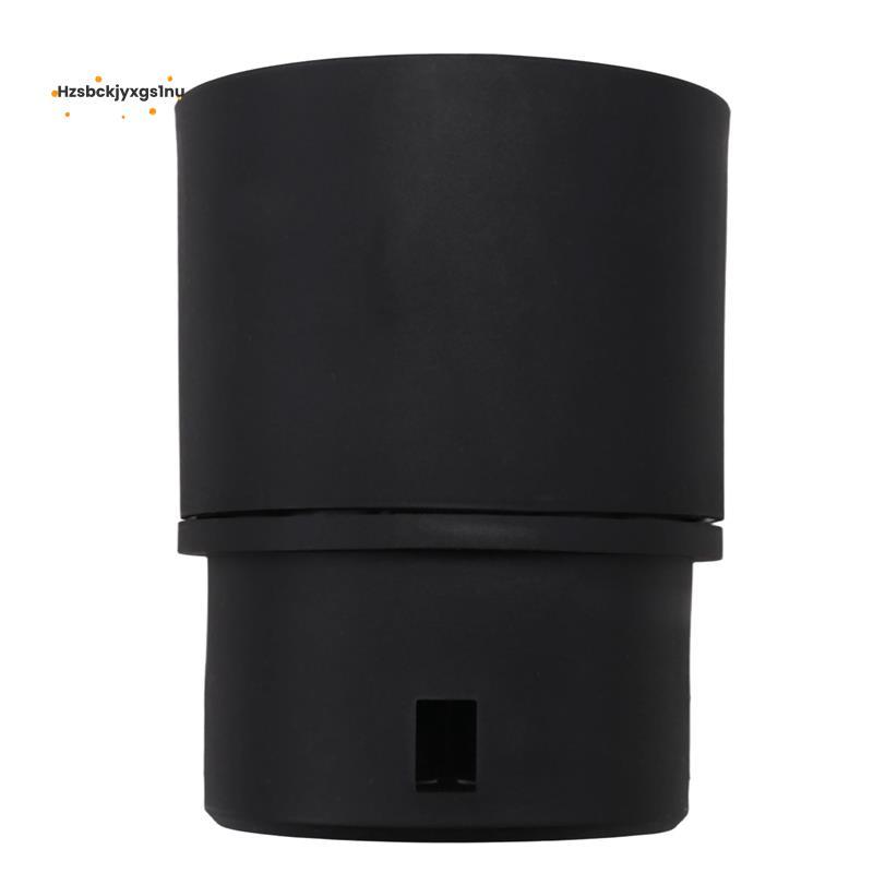 Hzsbckjyxgs1nuCar V2L Discharge Converter สําหรับ Discharge V2L รถโหลด IEC62196
