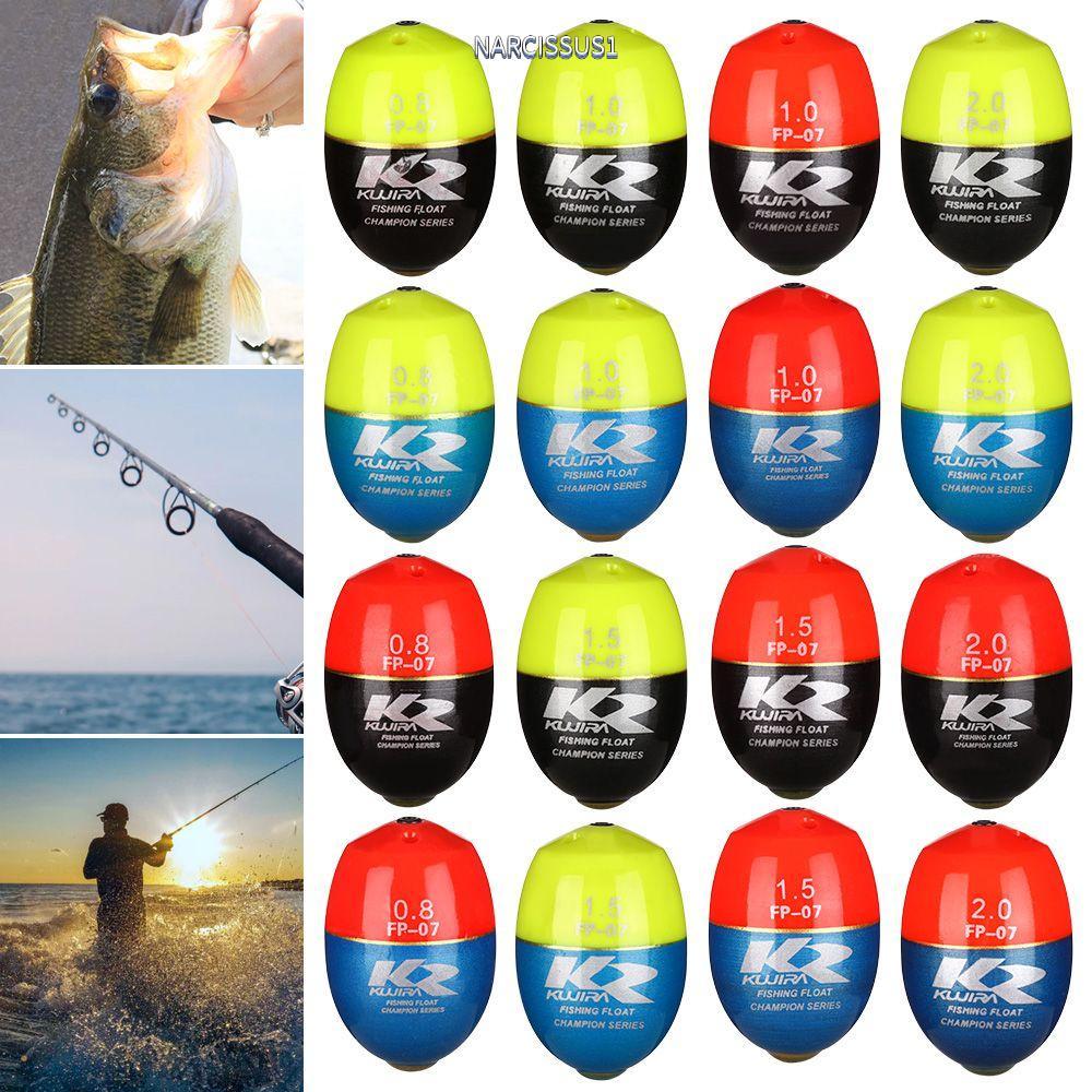 NARCISSUS13A0E ตกปลาลอยทนทาน Dual-purpose Rock Fishing Fishing Tackle