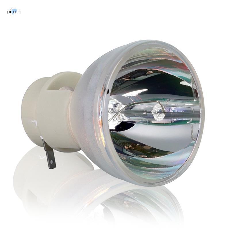 P-VIP190W/0.8 E20.8 โคมไฟโปรเจคเตอร์สําหรับ P-VIP 190W 0.8 E20.8 โปรเจคเตอร์หลอดไฟ