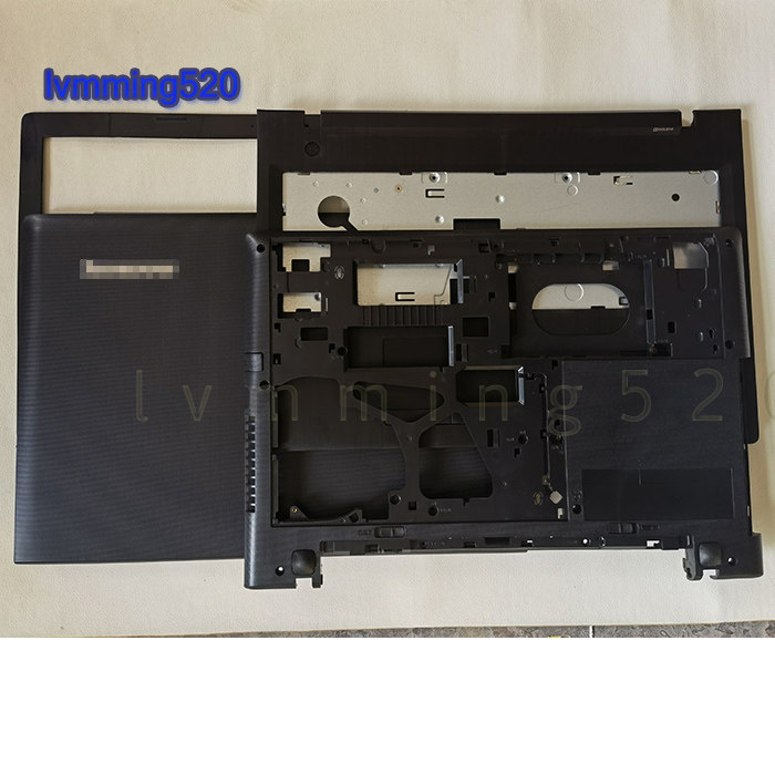 ใช้ได้กับ Lenovo Xiaoxin v2000 C shell v2000 รุ่นที่ใหญ่กว่า A shell B shell C shell D shell Palm Pa