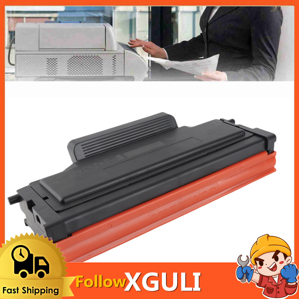 Xguli Pomya B2236 ตลับหมึก 1.6K High Yield เครื่องพิมพ์สำหรับใช้งานร่วมกับ B2236dw B2236adw B2442 B2