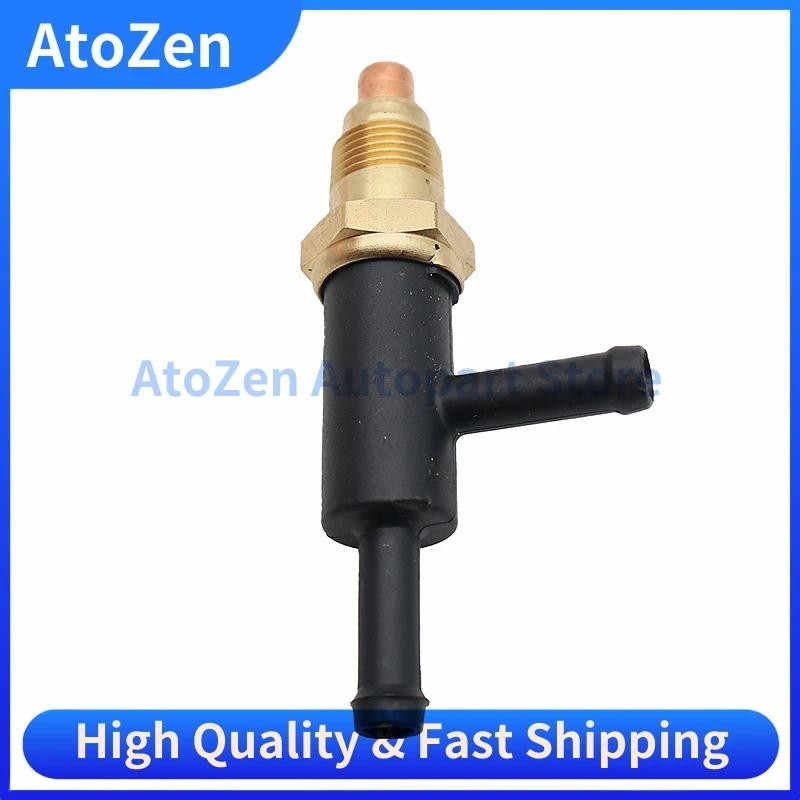วาล์วควบคุมฉีดลม 36281-PNA-G01 36281-PNA-G02 3621-P2P-A01 สําหรับ Honda CRV Stream 36281PNAG02 36281