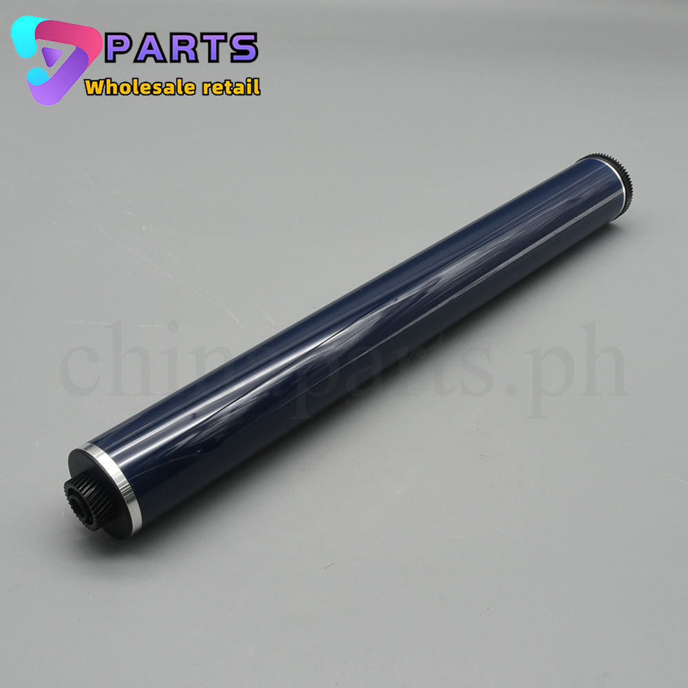 OPC กลองสําหรับ Ricoh Aficio MPC2000 MPC3000 MPC2500 MPC2800 MPC3300 กระบอก MP C2000 C2500 C3000 C28