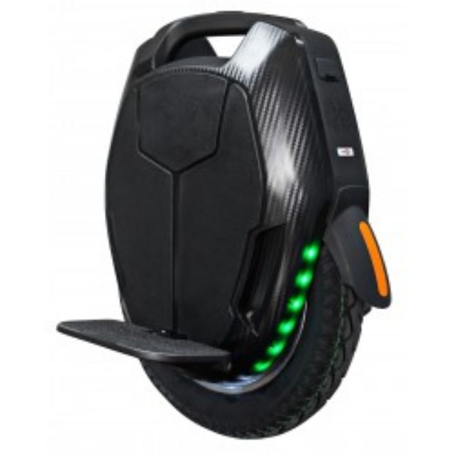 ล้อเดียวไฟฟ้า KINGSONG KS16XS Electric unicycle New