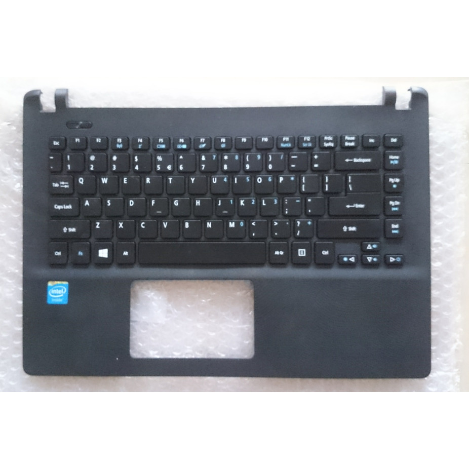 Acer Acer Aspire E14 ES1-411 ES1-431 Z8A C Case Keyboard Palm Rest