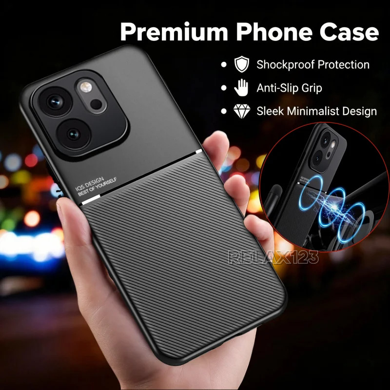 สําหรับ HONOR X7e Plus 4G 5G Honor X7E Plus HonorX7ePlus HONOR X 7 E Plus X7 E ปลอก 2026 หนังเคสโทรศ