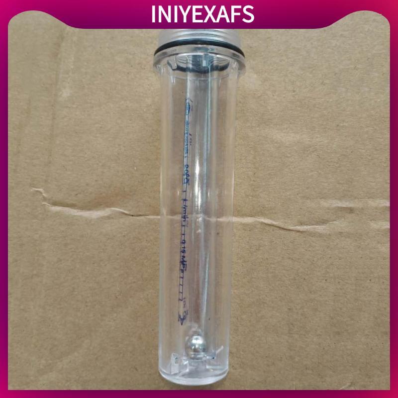 MagiDeal เครื่องวัดแก๊ส Argon CO2 Meter เครื่องวัดแก๊ส Argon CO2 Pressure Regulator อุปกรณ์เสริม เหม