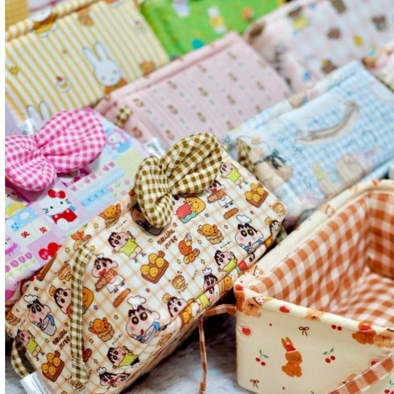 - ที่นอนบ้าน กะตัง - เปลกล่อง เปลคอตตอน กล่องนอน ที่นอน สำหรับ ชูการ์ไกลเดอร์ กระรอก บุชเบบี้ ชูการ์ ลิงมาโมเสท