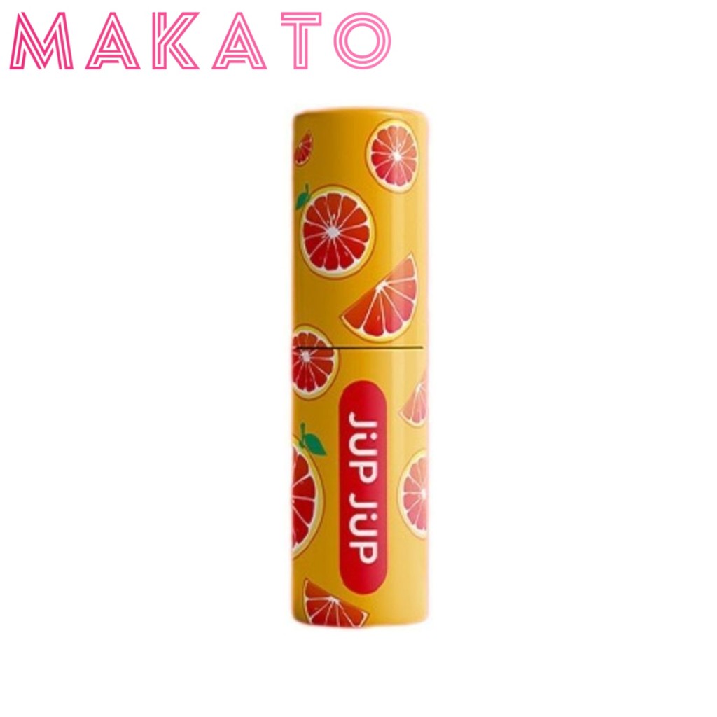 Jup Jup Probiotic Oral Spray จุ๊บจุ๊บ สเปรย์ ดับกลิ่มปาก กลิ่นหอมสดชื่น พกง่าย ใช้สะดวก