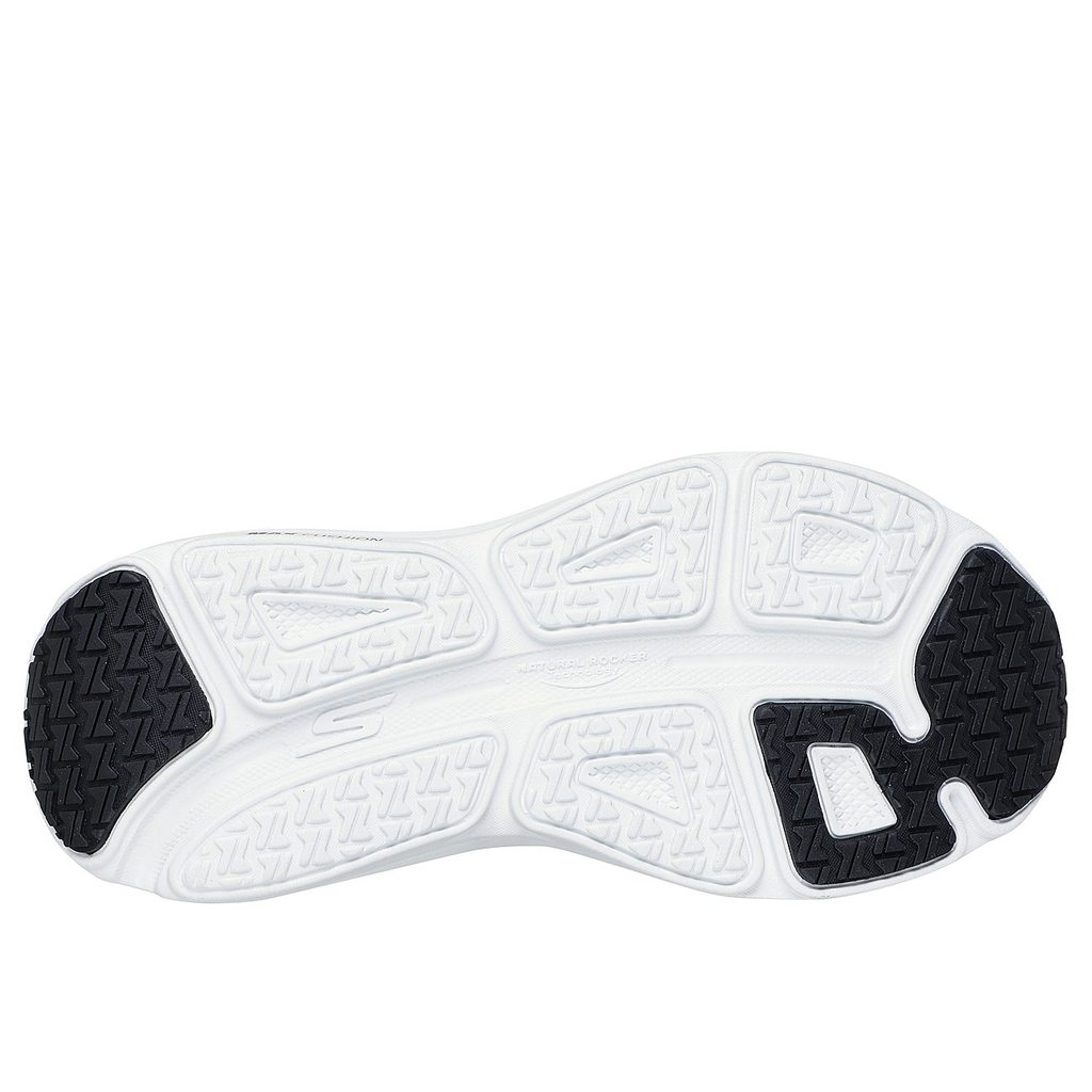 Skechers حذاء نسائي Max Cushioning Endeavour — صورة 6