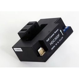 TKC200F 300F 400F 500F 600F 800F 1,000F เซ็นเซอร์ HDC/SP1 QKC