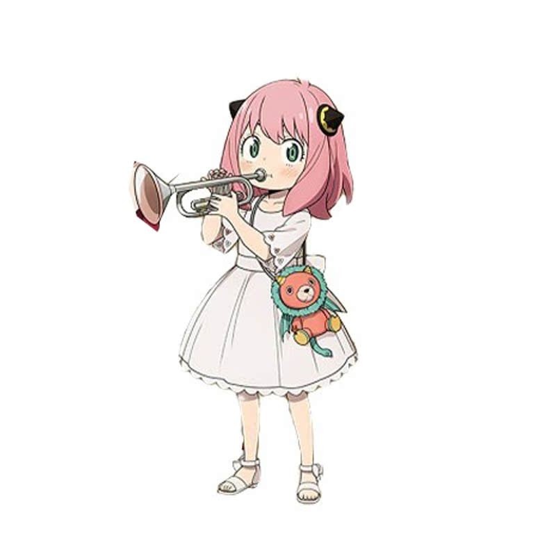 รองเท้าคอสเพลย์ Spy Play House Joel Blair Arnia Dress