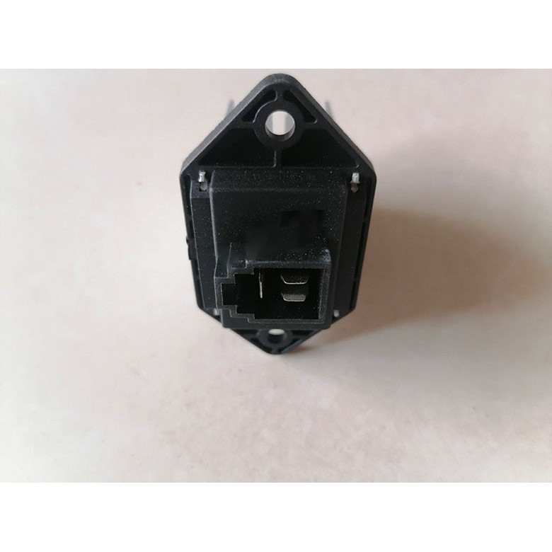 North Auto พลังงานใหม่ EV150EV160EV200EU5EX5EU7 ความร้อนเครื่องปรับอากาศ Blower ความต้านทานโมดูลควบค