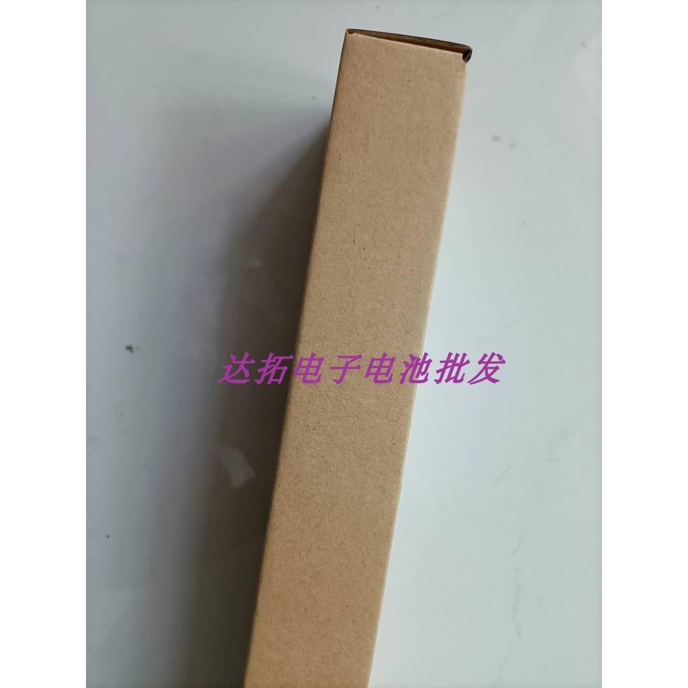 แบตเตอรี่แล็ปท็อป HP HP 15-DK0125TX L48495-005 PG03XL ใหม่ล่าสุด