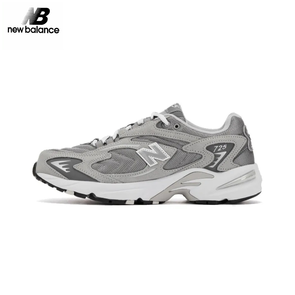 100%ของแท้ New Balance NB 725 ML725P Sneaker