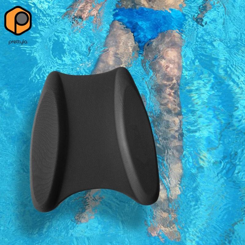 Prettyia มือลอยและKickboardสำหรับเด็ก